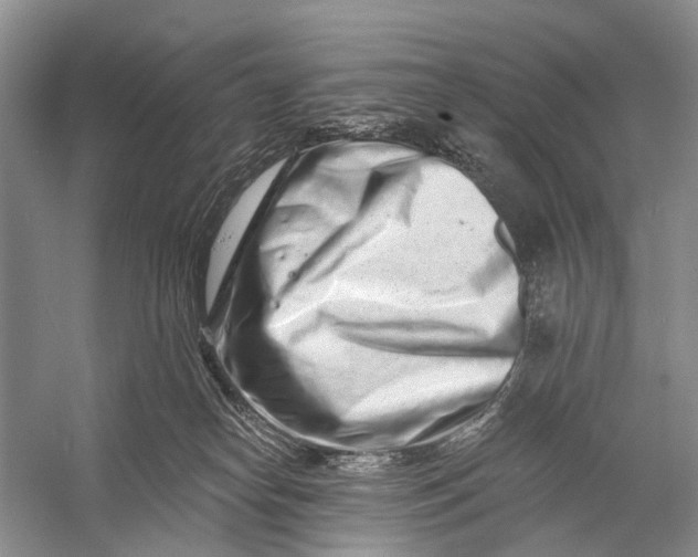 X0000058770182200510171236