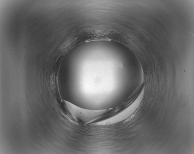 X0000058770184200510171236