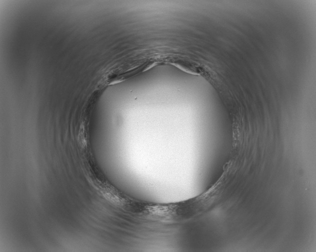 X0000058770187200510171236