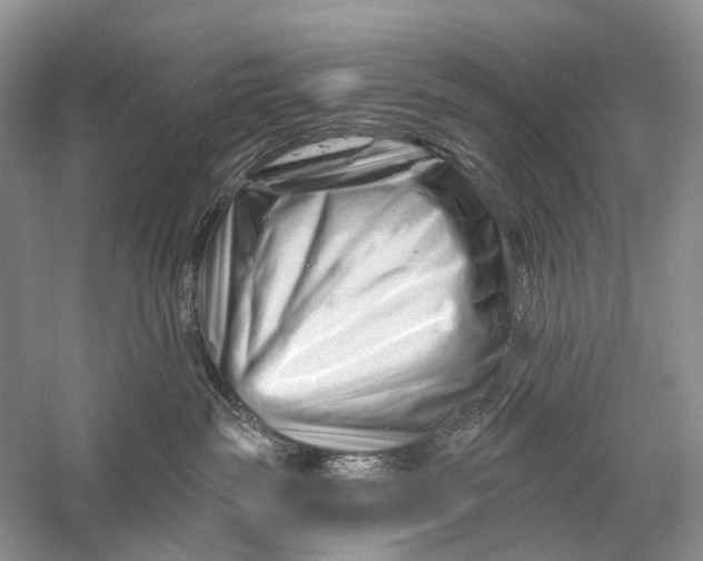 X0000058770189200510171236