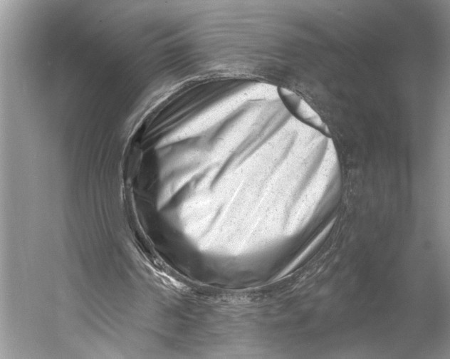 X0000058770194200510171235