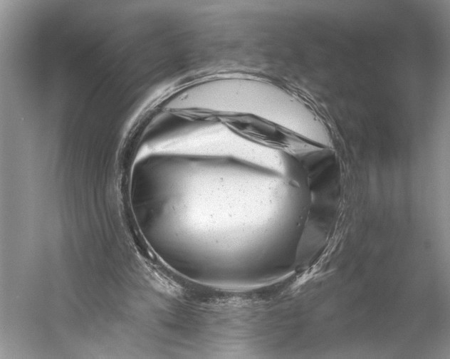 X0000058770197200510171235