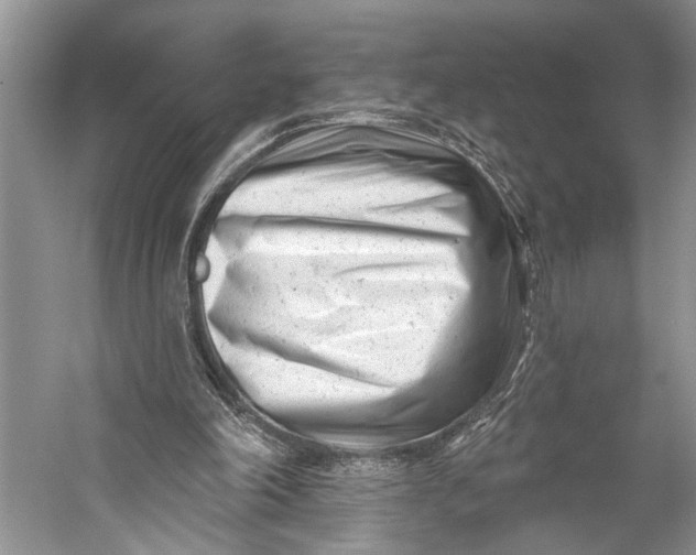 X0000058770198200510171235