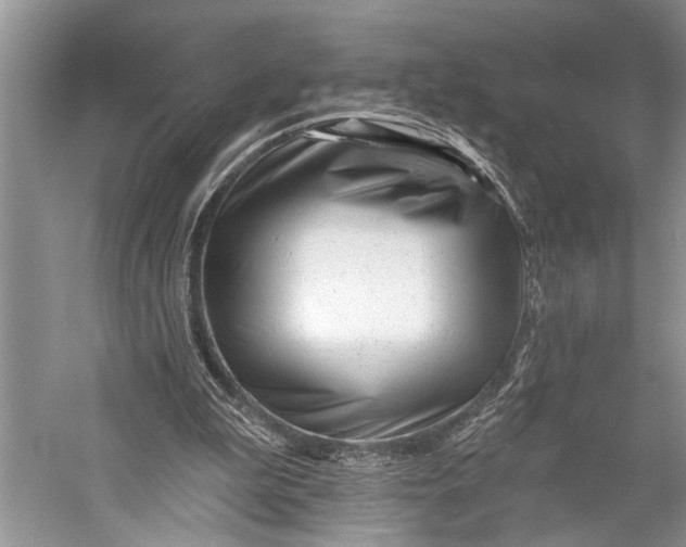 X0000058770199200510171235