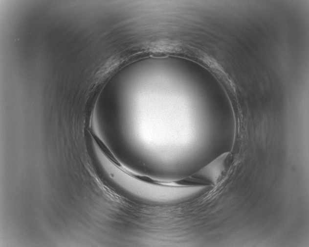 X0000058770201200510171235