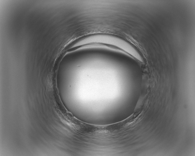 X0000058770203200510171235