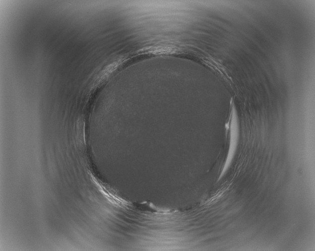 X0000058770205200510171235