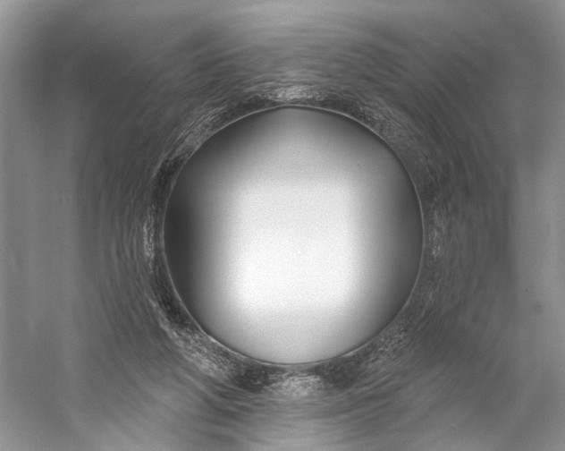 X0000058770210200510171235