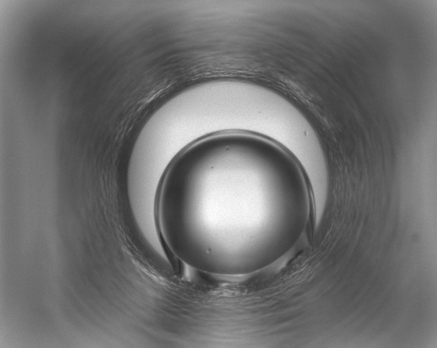 X0000058770211200510171235
