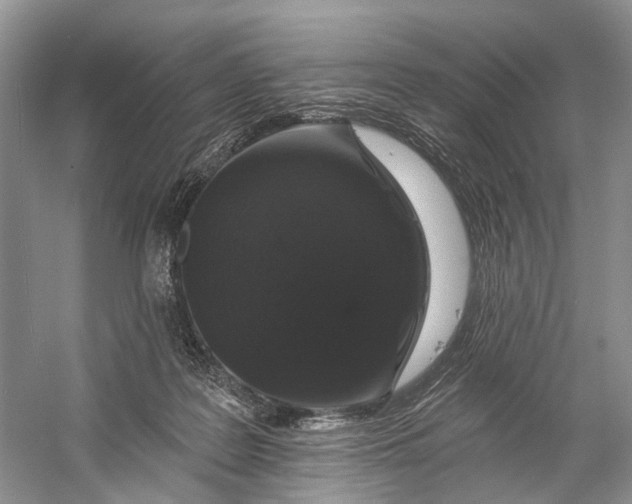 X0000058770219200510171235