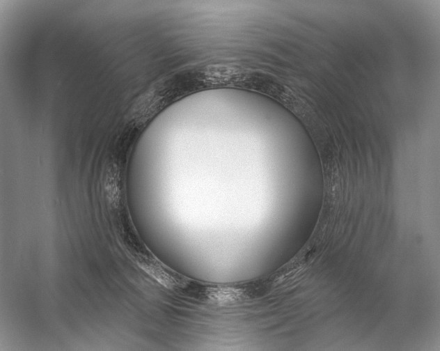 X0000058770226200510171235