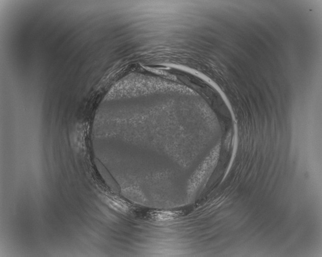 X0000058770229200510171235