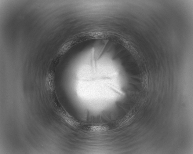 X0000058770234200510171234