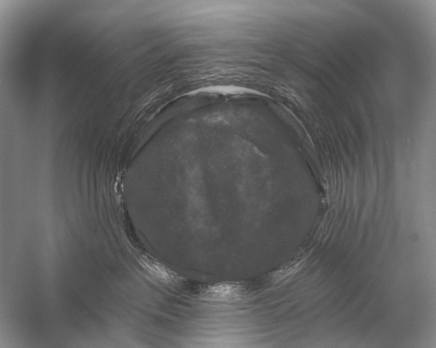 X0000058770237200510171234