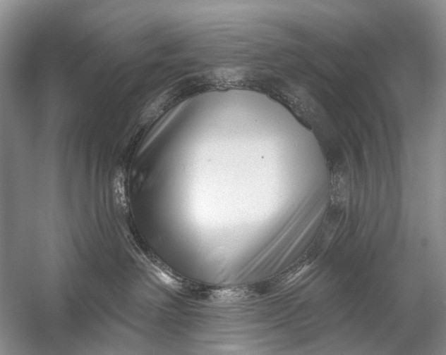 X0000058770238200510171234