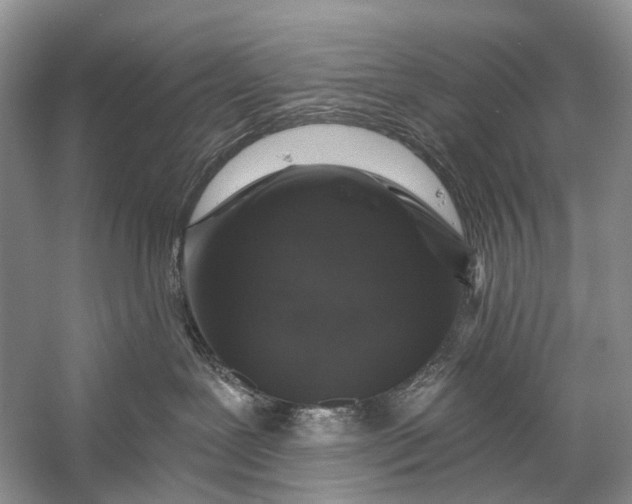 X0000058770239200510171234