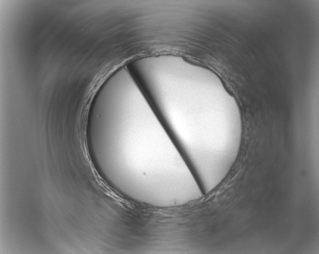 X0000058770241200510171234