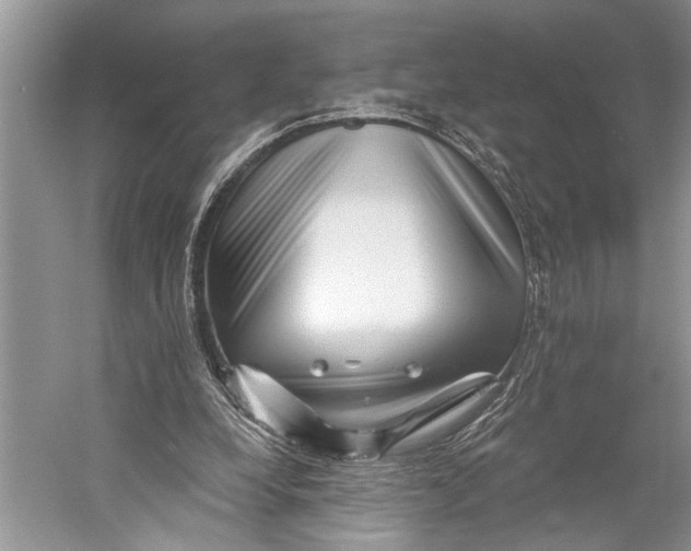 X0000058770248200510171234