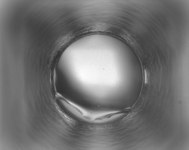X0000058770253200510171234