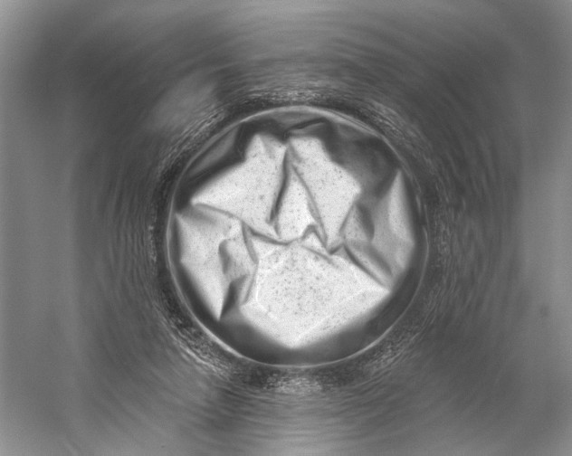 X0000058770258200510171234