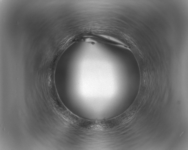 X0000058770259200510171234