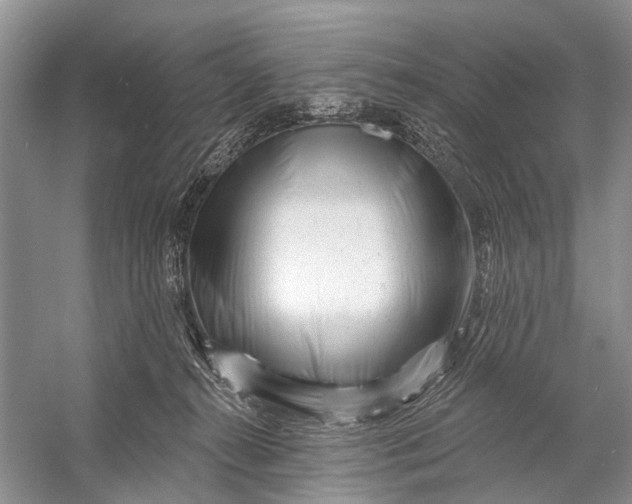 X0000058770272200510171234