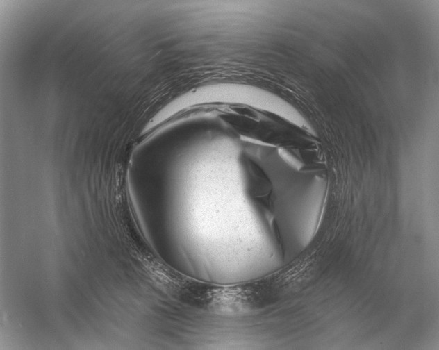 X0000058770273200510171234