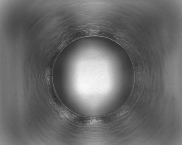 X0000058770274200510171234