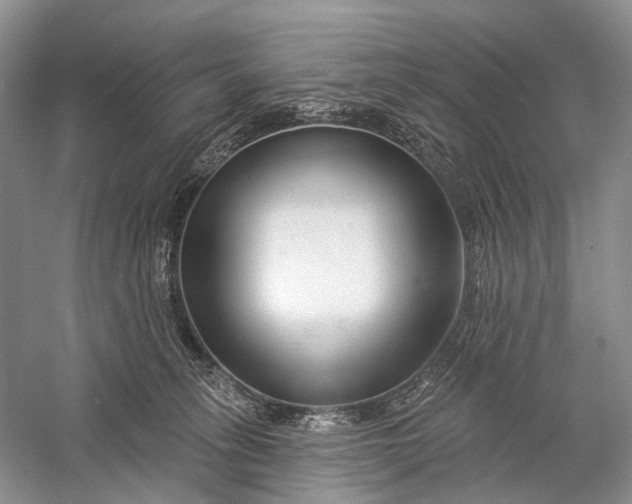 X0000058770275200510171234