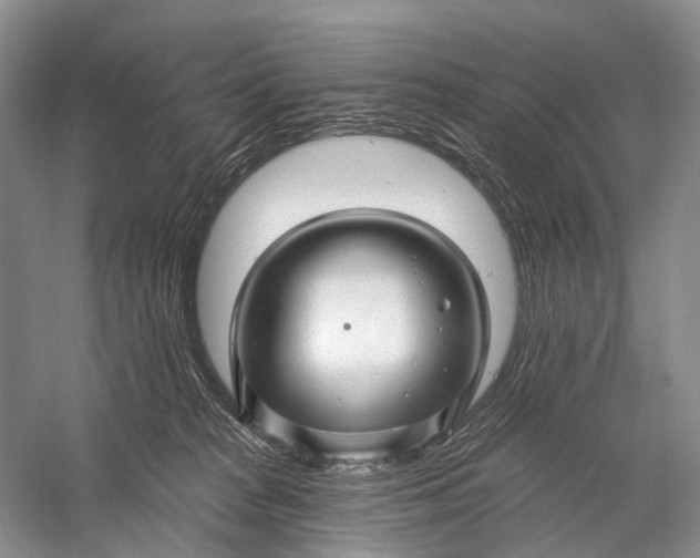 X0000058770277200510171234