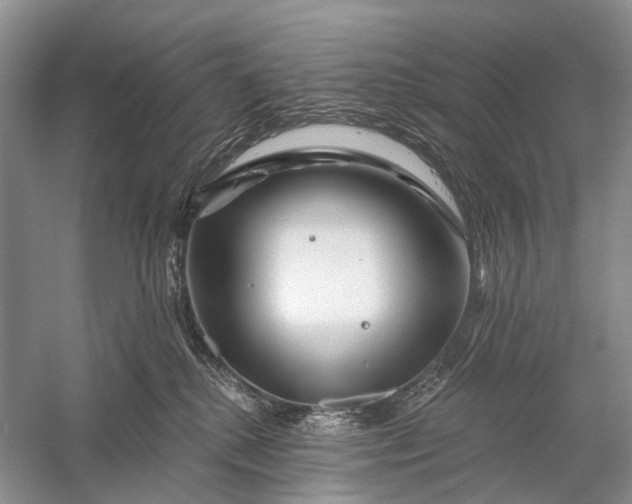 X0000058770280200510171234