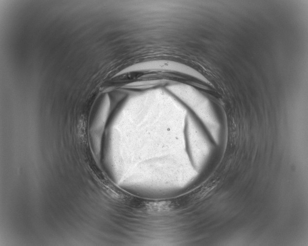X0000058770281200510171234