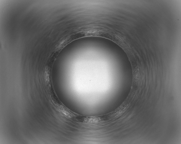 X0000058770282200510171234