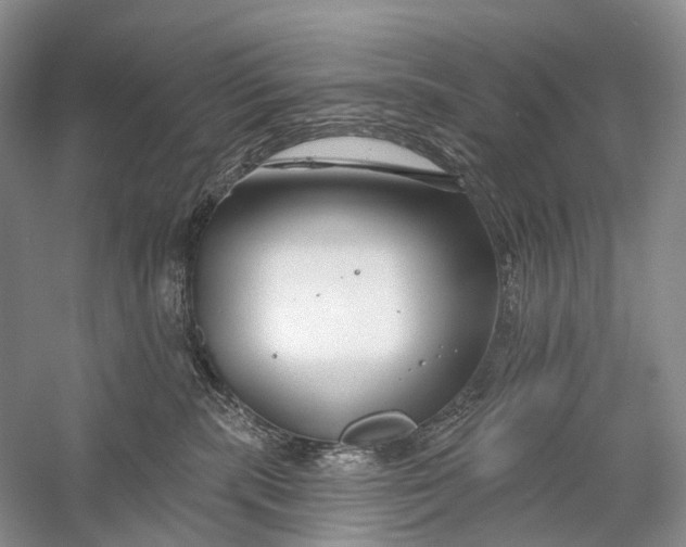 X0000058770283200510171234