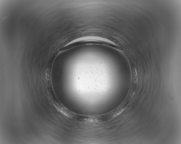 X0000058770284200510171234