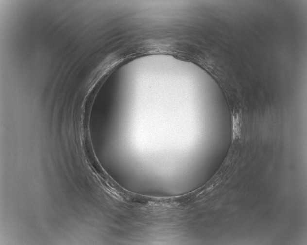 X0000058770291200510171233