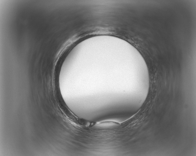 X0000058770296200510171233