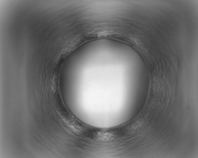 X0000058770311200510171233