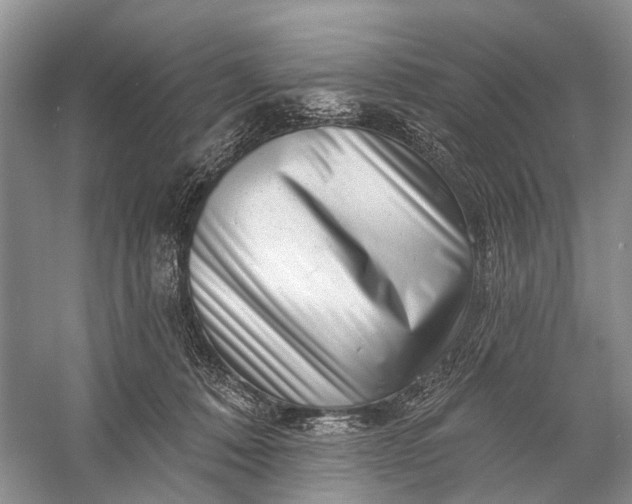X0000058770320200510171233