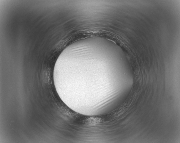 X0000058770328200510171233