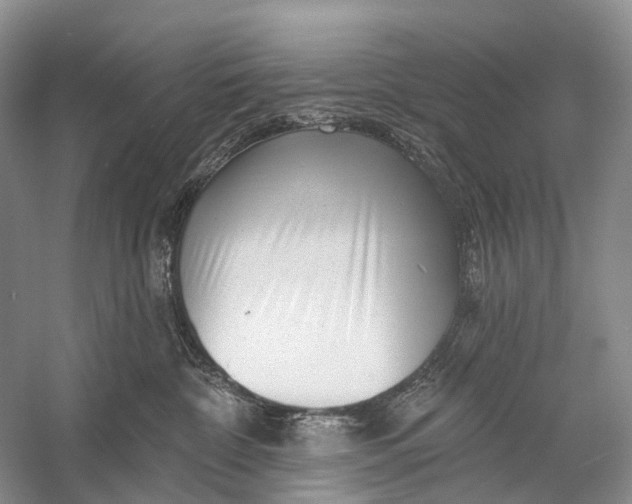X0000058770332200510171233