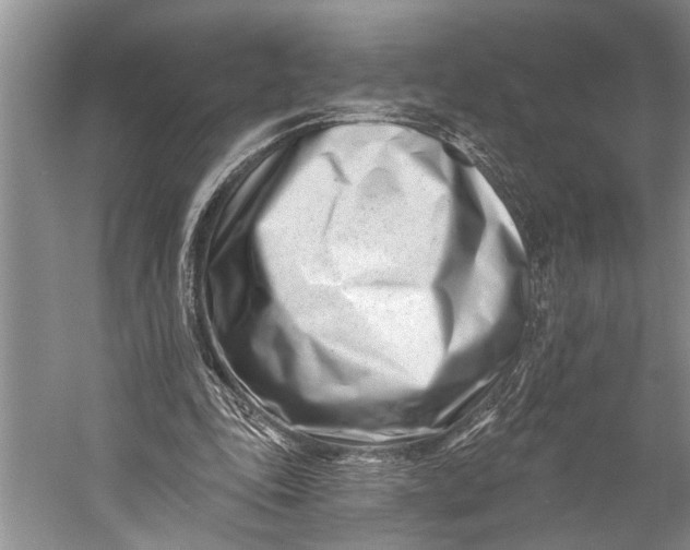 X0000058770343200510171232