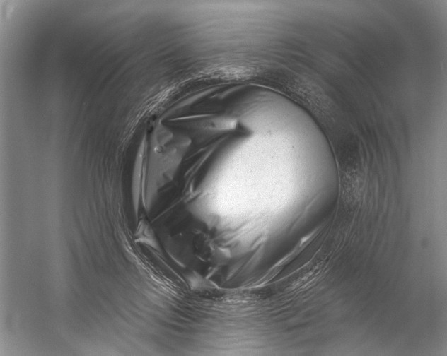 X0000058770358200510171232