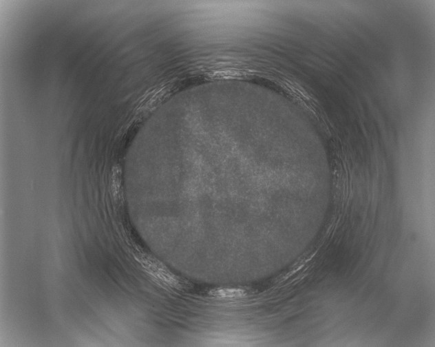 X0000058770361200510171232