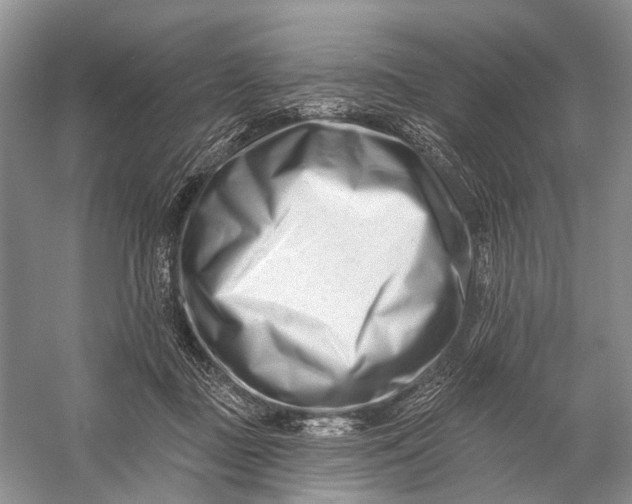 X0000058770363200510171232