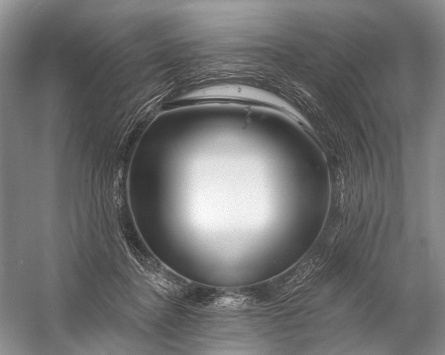X0000058770364200510171232