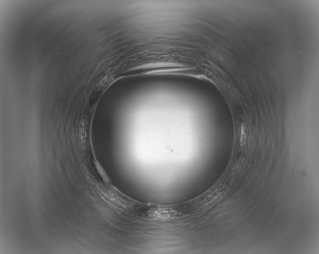 X0000058770372200510171232