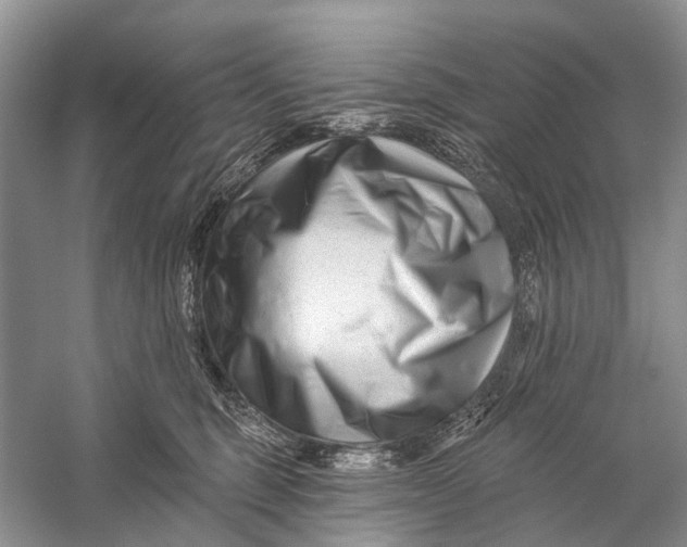 X0000058770375200510171232