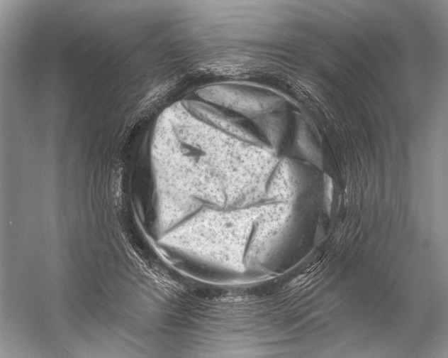 X0000058770404200510171231