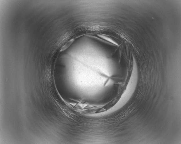 X0000058770407200510171231